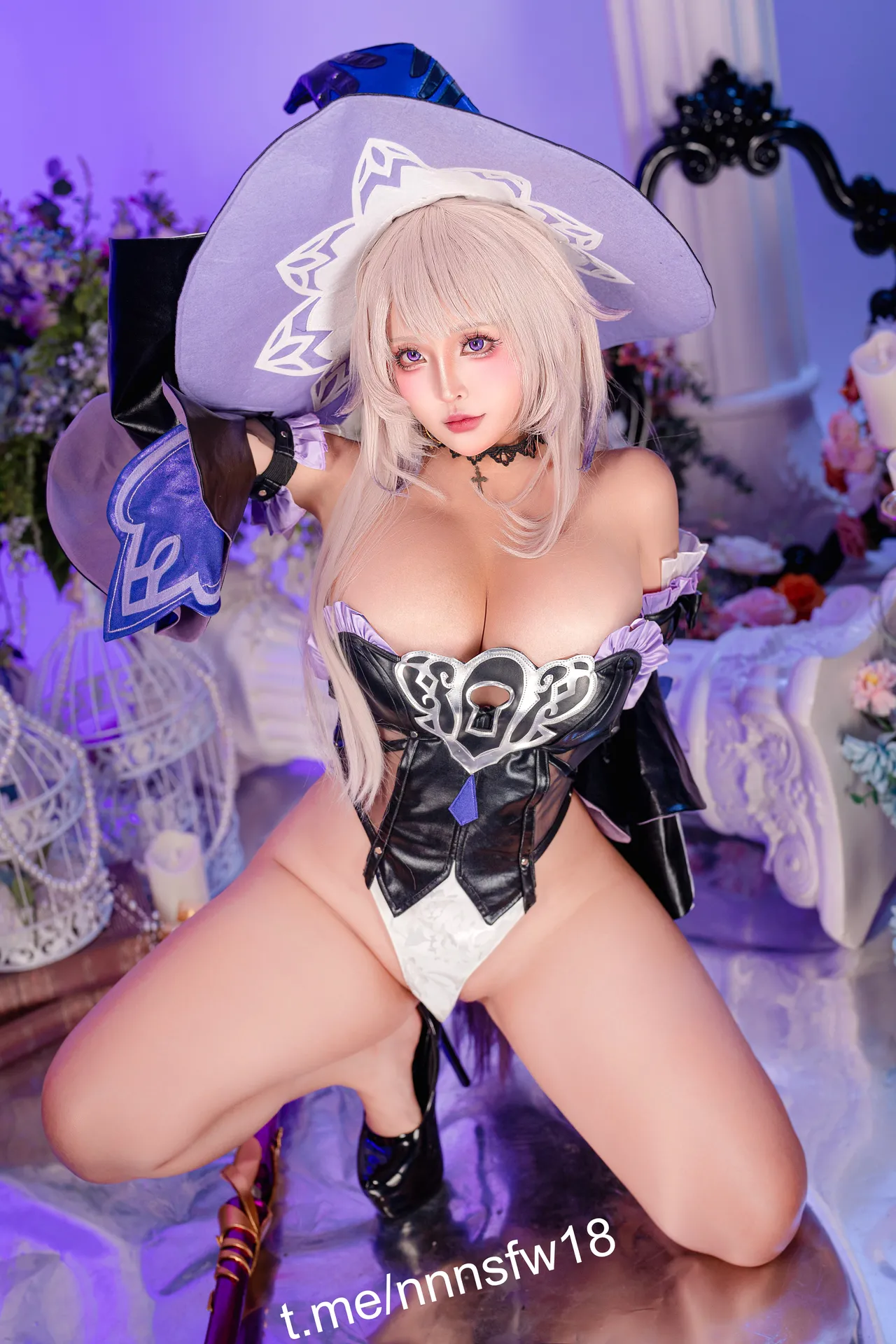 Sayo Momo - The Herta-erohere2.webp